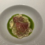 カフェ カリフォルニア - 