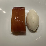 カフェ カリフォルニア - 