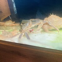 はれや別邸 - 