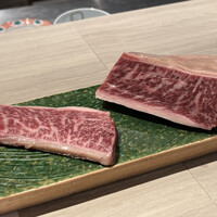 Beef Laboratory - 