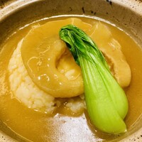 熱香森 - 