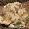 麺どころ 晃庵 - 