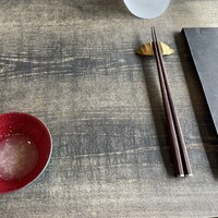 レヴォ - 