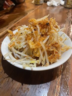 かおたんラーメンえんとつ屋 - 