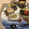 肉割烹ふたご THE JUNEI HOTEL KYOTO