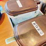 町田商店 - 