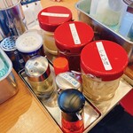 町田商店 - 
