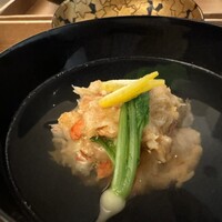 日本料理 晴山 - 