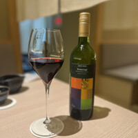 肉割烹ふたご THE JUNEI HOTEL KYOTO - 