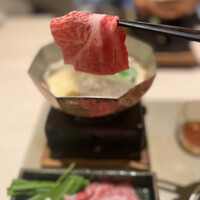 肉割烹ふたご THE JUNEI HOTEL KYOTO - 