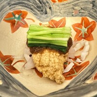 日本料理 晴山 - 