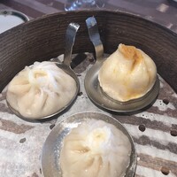 全聚徳 新宿店 - 