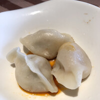 全聚徳 新宿店 - 