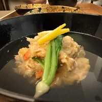 日本料理 晴山 - 