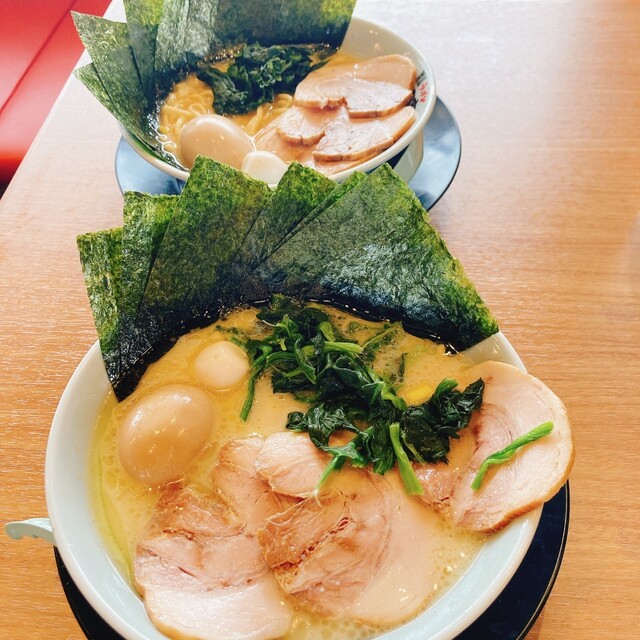 Machida Shoten Nagoya Chaya Ten photo 5