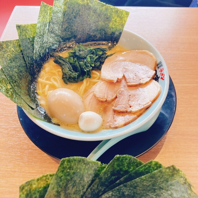 Machida Shoten Nagoya Chaya Ten photo 4