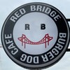 RED BRIDGE - 