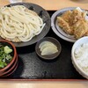 讃岐屋 西条店