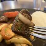 ロボ デ マル オオタニ - 