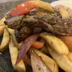 ロボ デ マル オオタニ - 