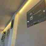 ロボ デ マル オオタニ - 