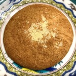 大口屋 - 英雄三代