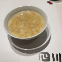 中国料理 四川 - 