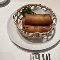 中国料理 四川 - 