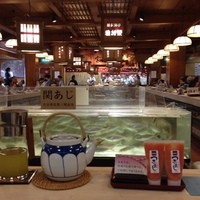 稚加榮 本店 - 