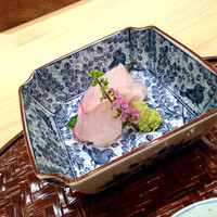 芝濱 - 