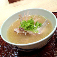 芝濱 - 
