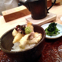 芝濱 - 
