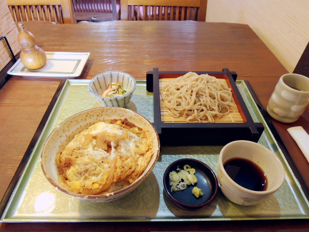 森田屋 name=
