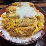 司食堂 - 料理写真: