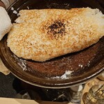 日本料理 山崎 - 