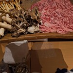 日本料理 山崎 - 