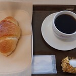 ヴィ・ド・フランス - 
