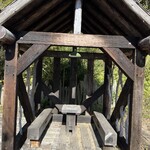 手造りそば 打墨庵 加瀬 - 