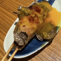 恵比寿 希鳥 - 