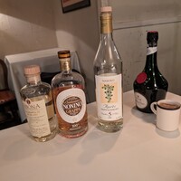 ランテルナマッサ - 