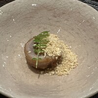 赤坂 渡なべ - 