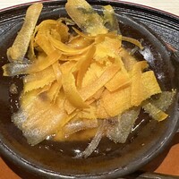 赤坂 渡なべ - 