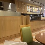 CAFFE VELOCE - 
