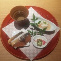 はれや別邸 - 