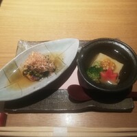 はれや別邸 - 