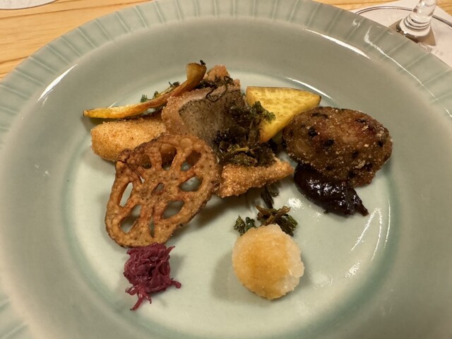 Ginza Kanooka photo 2