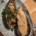 六本木 かき心 - 