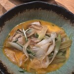 六本木 かき心 - 