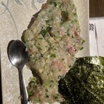 伊達な居酒屋 赤猿 - 