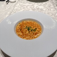 御膳房 六本木店 - 